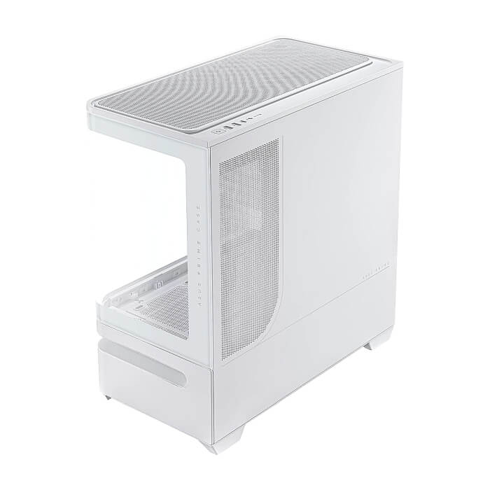 Asus Prime AP202 TG White ID 92498 (тъмнейл - 3)