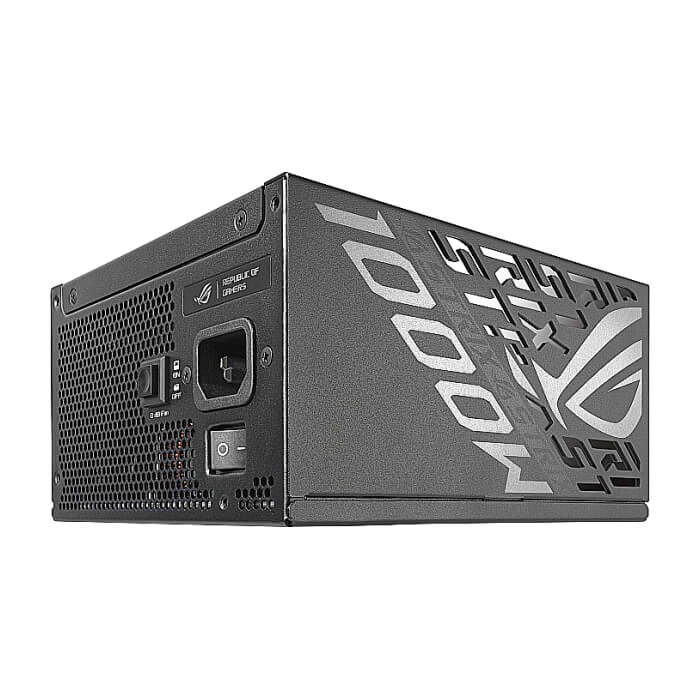 Asus ROG Strix 1000W ID 92554 (тъмнейл - 5)