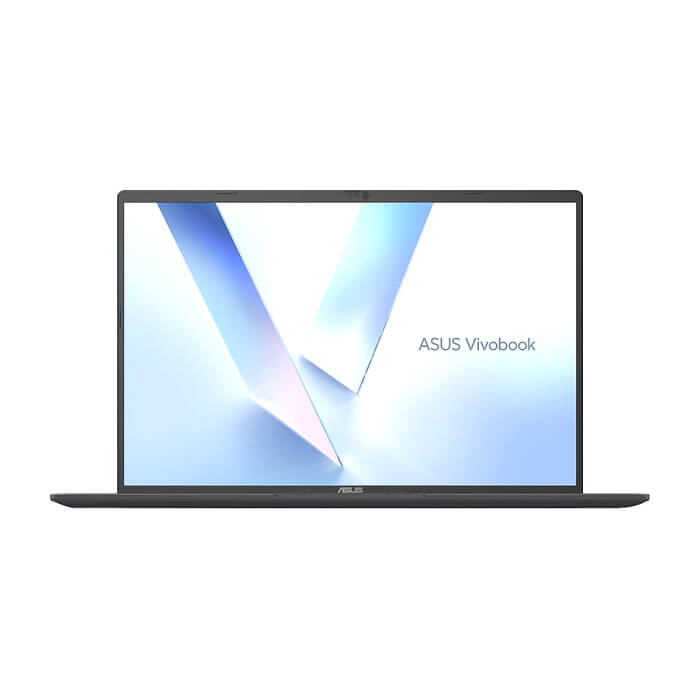 Asus Vivobook M1807GA-S8003WNA, AMD Ryzen AI 7 445 , 2.0GHz (14MB Cache, up to 4.6GHz, 18.0 WUXGA(WU) 1920X1200 16:10 Bend+300nits AG, IPS 144 Hz,16GB DDR5 ( on BD),1TB SSD,Backli ID 96845 (тъмнейл - 4)