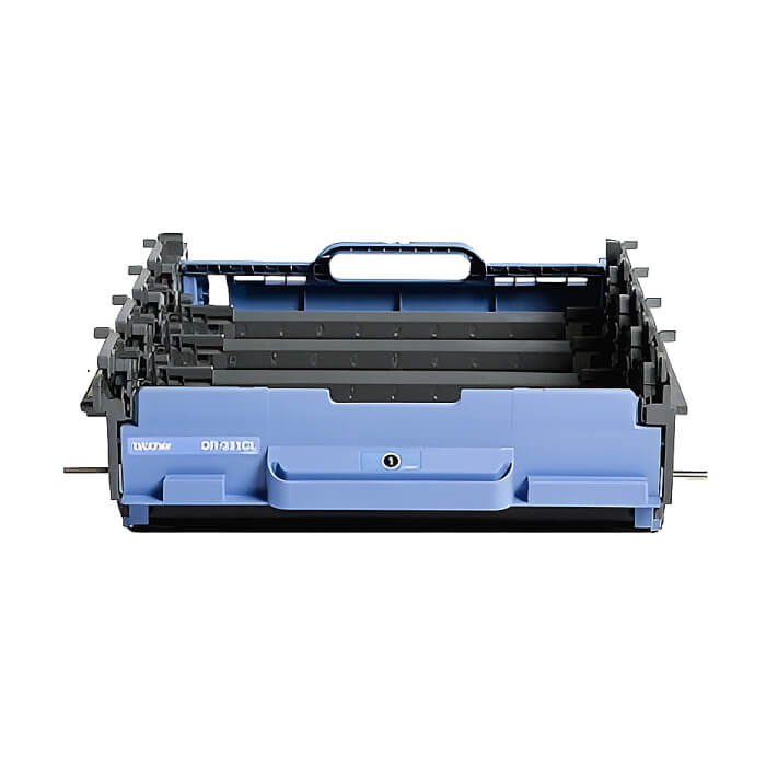 Brother DR-321CL Drum unit ID 69299 на супер цена