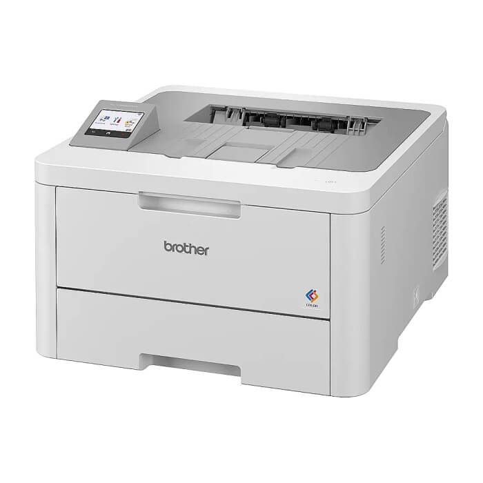 Brother HL-L8230CDW Colour LED Printer ID 67299 (тъмнейл - 2)