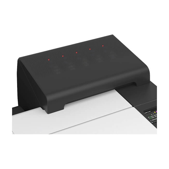 Canon imagePROGRAF TX-3200 incl. stand ID 82443 (тъмнейл - 5)