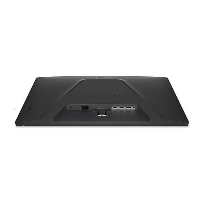 Dell SE2726HG, 27" LED Flat Screen, IPS AG, Full HD 1920x1080, 99% sRGB, 0.5 ms GTG (Extreme Mode), 240Hz, 1000:1, 300 cd/m2, HDR, VRR, AMD FreeSync Premium, 2xHDMI, DP, Low B ID 96321 (тъмнейл - 3)