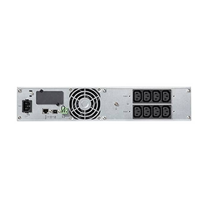 Eaton 5SC 1500i Rack2U на супер цена