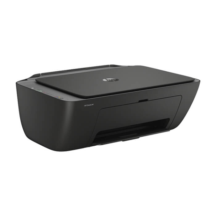 HP DeskJet 2920 All-in-One Printer ID 93010 (тъмнейл - 3)