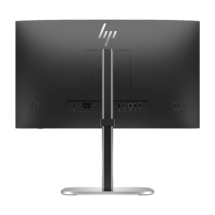 HP Series 5 Pro 23.8" FHD IPS Monitor - 524pf ID 84190 на супер цена