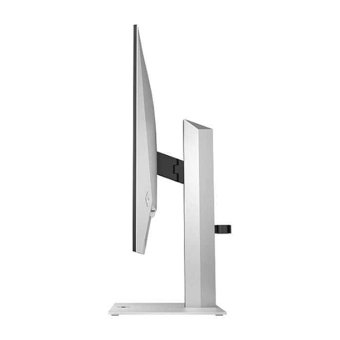 HP Series 7 Pro 24 inch WUXGA USB-C Monitor - 724pu ID 95661 (тъмнейл - 5)