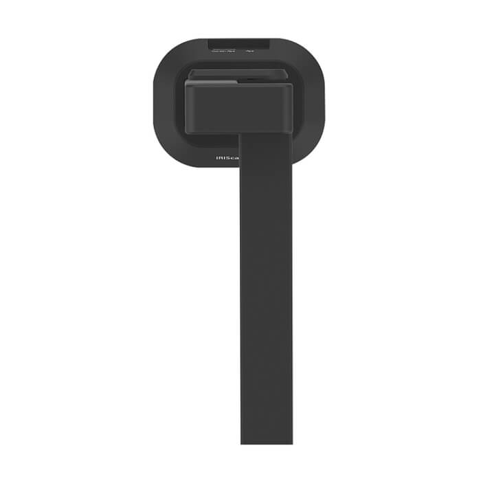 IRISCan Desk 6 Pro (тъмнейл - 3)