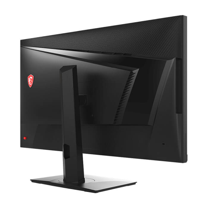 MSI MAG 323UPF, 32", 160Hz, 1ms, 3840x2160 UHD, Rapid IPS, Flat, FreeSync Premium Pro, VESA DisplayHDR 600, KVM, Tilt, HEIGHT ADJUSTMENT 100mm, 2x HDMI, DP, 1x USB Type-C with DP and PD 90W,PIP and PBP, VESA 100, 9S6-3DC79T-001 ID 64996 (тъмнейл - 4)