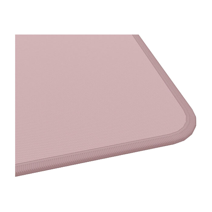 Natec mouse pad Misty rose 300x250mm (тъмнейл - 4)