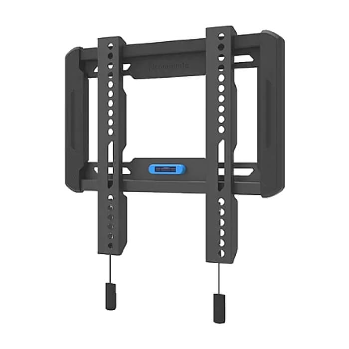 Neomounts by NewStar Screen Wall Mount (fixed, ultra thin, VESA 200x200) ID 66879 (тъмнейл - 3)