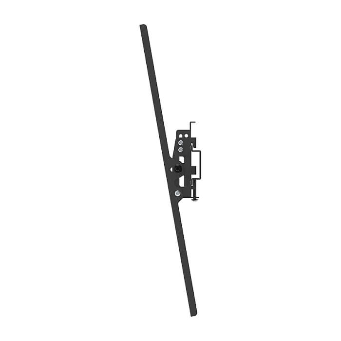Neomounts by NewStar Screen Wall Mount (tilt, lockable, VESA 400x400) ID 66865 (тъмнейл - 4)