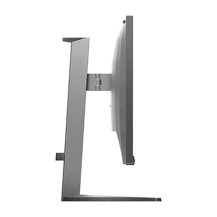Philips 27M2N5500, 27" IPS WLED, 2560x1440@180Hz, 1ms GtG, 400cd m/2, 1000:1, 80M:1 DCR, Adaptive Sync, FlickerFree, Blue Light tech. Soft., Tilt, Height Adjust, Pivot, 2xHDMI, DP ID 77895 (тъмнейл - 3)