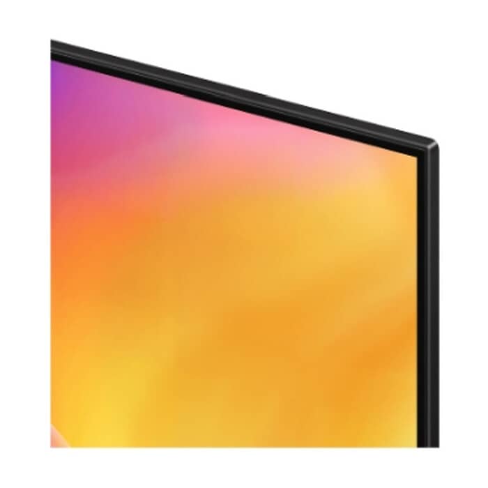 Samsung 43" 43M70H Mini LED UHD 4K AI Smart TV 50Hz 2026 ID 99269 (тъмнейл - 5)
