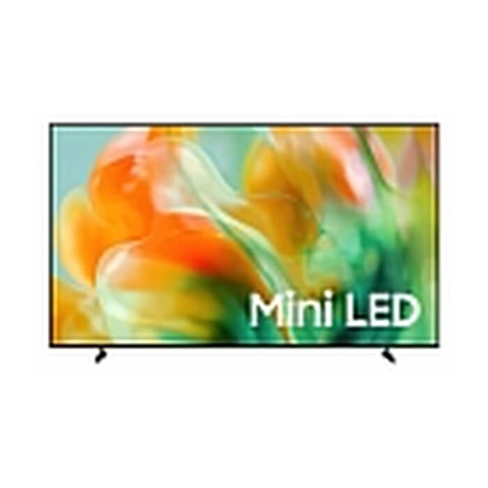 Samsung 65" 65M80H Mini LED UHD 4K AI Smart TV 144 Hz VRR (100 Hz Native) 2026 ID 99250 (тъмнейл - 2)