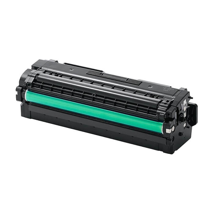 Samsung CLT-Y505L H-Yield Yel Toner Crtg ID 68111 на супер цена