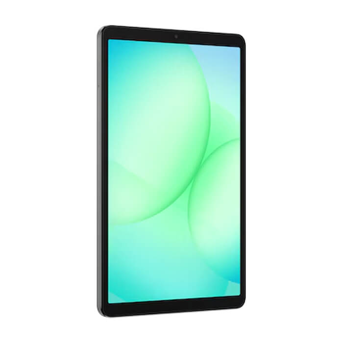 Samsung SM-135 Galaxy Tab A11 LTE 8.7" 128GB Gray ID 92288 (тъмнейл - 4)