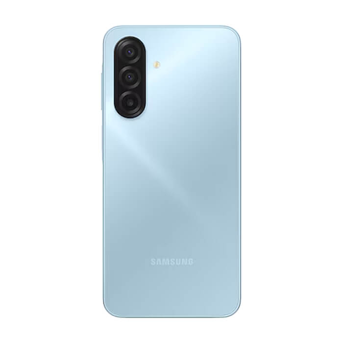 Samsung SM-A175 LTE GALAXY A17 256GB 4GB Blue ID 91670 (тъмнейл - 5)