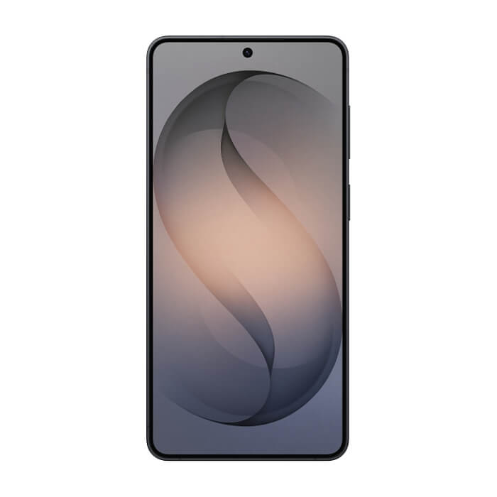 Samsung SM-S947B GALAXY S26+ 5G 512GB 12GB Black ID 96038 (тъмнейл - 2)