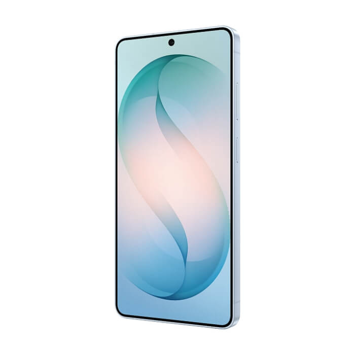 Samsung SM-S948B GALAXY S26 Ultra 5G 256GB 12GB Sky Blue ID 96032 (тъмнейл - 4)