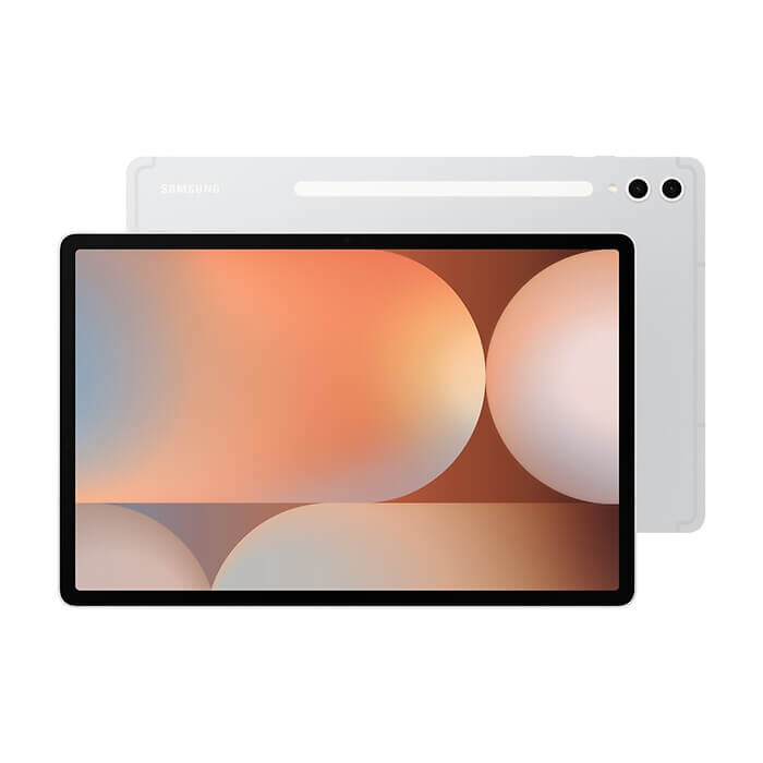 Samsung SM-X826 Galaxy Tab S10+ 5G 12.4", 12GB RAM, 512GB , Platinum Silver ID 99114 на супер цена