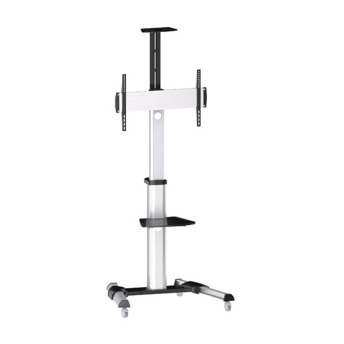 Sunne S21, Display Stand 37"-70" ID 66654 на супер цена