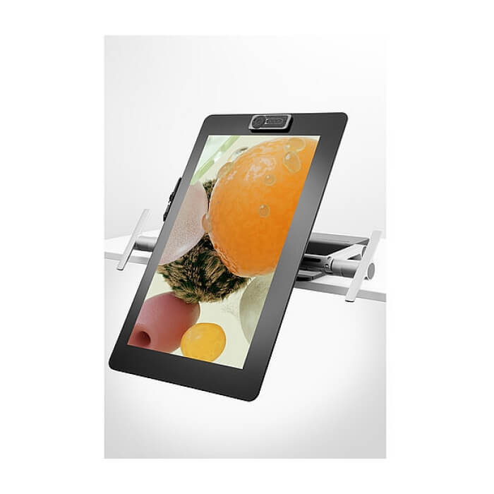 Wacom Cintiq Pro 32 Ergo Stand ID 64799 (тъмнейл - 5)