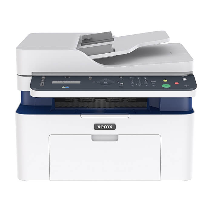 Xerox B115 Mono Multifunction Printer ID 97936 на супер цена