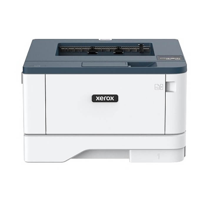 Xerox B310 Printer ID 67088 на супер цена от GT Computers Xerox B310 Printer ID 67088 на супер цена