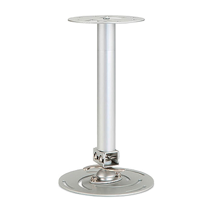 Acer Universal Ceiling Mount CM-02S Long ID 66932 на супер цена