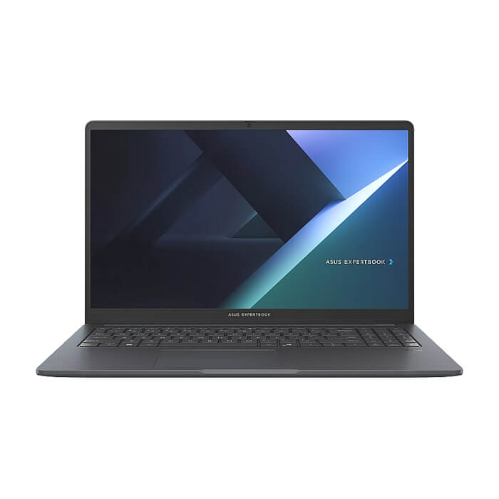 Asus ExpertBook B1,B1503CVA-S77087,Intel i5-13420H 2.1 GHz (12MB Cache, up to 4.6 GHz, 8 cores, 12 Threads), 15.6" FHD IPS(1920x1080) AG, Intel UHD Graphics, DDR4 16GB ( 16GB ID 96500 (тъмнейл - 2)