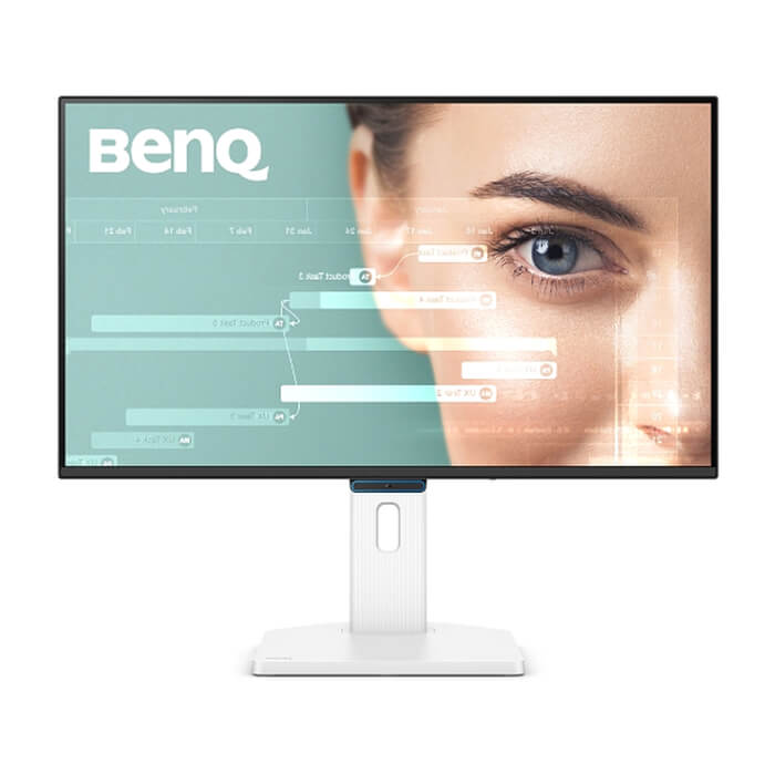 BenQ GW2790TC WORK & ENTERTAINMENT DISPLAY GW2790TC WHITE ID 95430