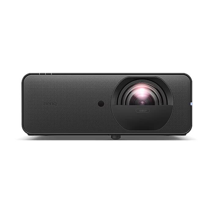 BenQ LH860ST PROJECTOR FOR BUSINESS LH860ST BLACK ID 95684