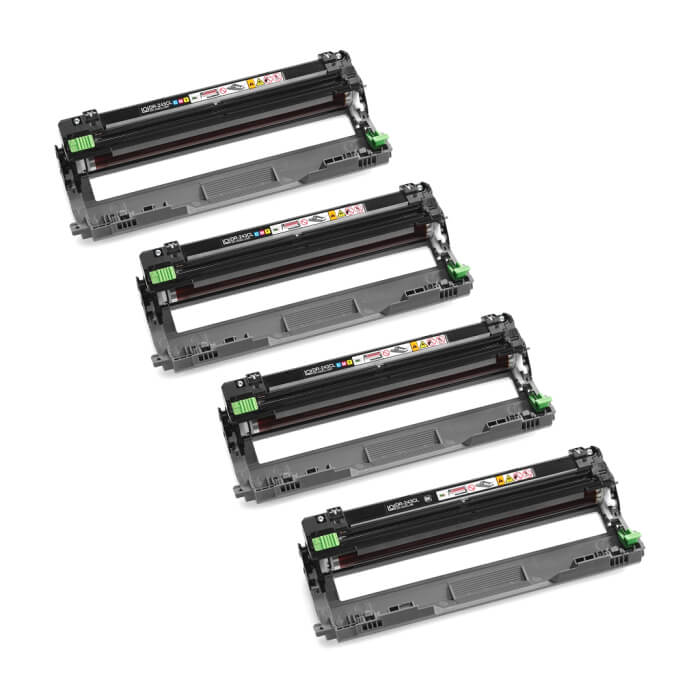 Brother DR-243CL Drum unit ID 69302 на супер цена от GT Computers Brother DR-243CL Drum unit ID 69302 на супер цена