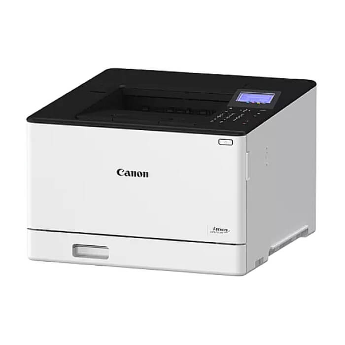Canon i-SENSYS LBP673Cdw ID 67244 (тъмнейл - 2)