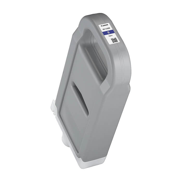 Canon Pigment Ink Tank PFI-1700, Blue ID 70485 на супер цена
