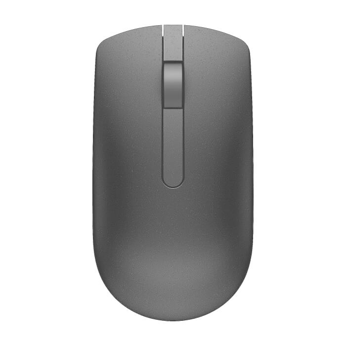 Dell MS116 Optical Mouse Black на супер цена от GT Computers Dell MS116 Optical Mouse Black на супер цена