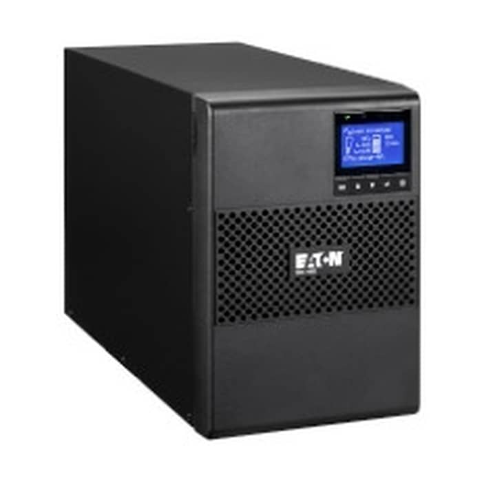 Eaton 9SX 1000i
