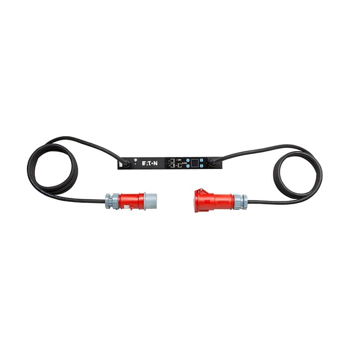 Eaton ePDU IL 0U (309 32A 3P) 1x309 на супер цена