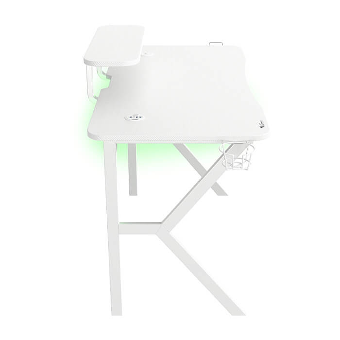 Genesis Gaming desk Holm 320 RGB ID 74782 (тъмнейл - 2)