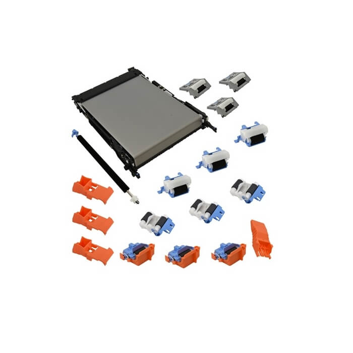 HP LaserJet Image Transfer Belt Kit ID 68598