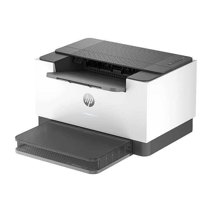 HP LaserJet M207dw Printer ID 82212 (тъмнейл - 2)
