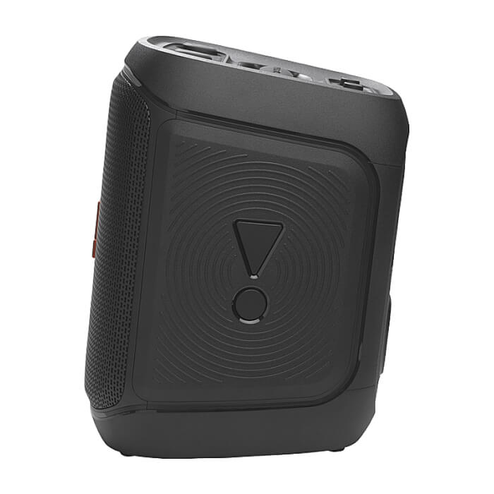 JBL PartyBox Encore 2 (тъмнейл - 5)