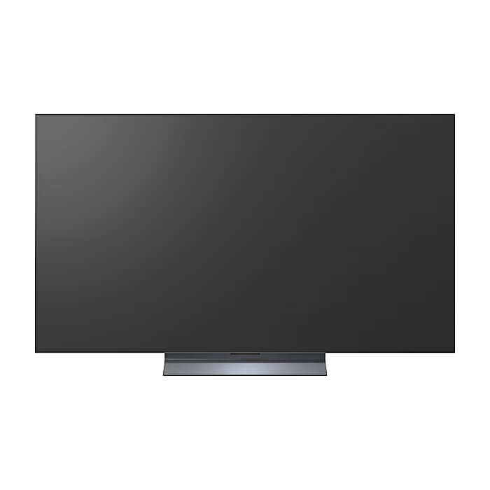 LG OLED55C51LA, 55" UHD OLED evo, 4K (3840 x 2160), DVB-C/T2/S2, Full Cinema Screnn, Alpha 9 AI 4K Gen8, 120Hz Native (VRR 144Hz), ThinQ AI, HDR10, VRR, NVIDIA G-SYNC, AMD Fre ID 88712 (тъмнейл - 2)