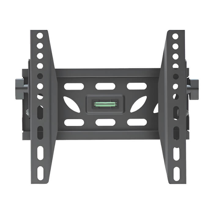 Neomounts by NewStar Flat Screen Wall Mount (tiltable) ID 66898 на супер цена от GT Computers Neomounts by NewStar Flat Screen Wall Mount (tiltable) ID 66898 на супер цена