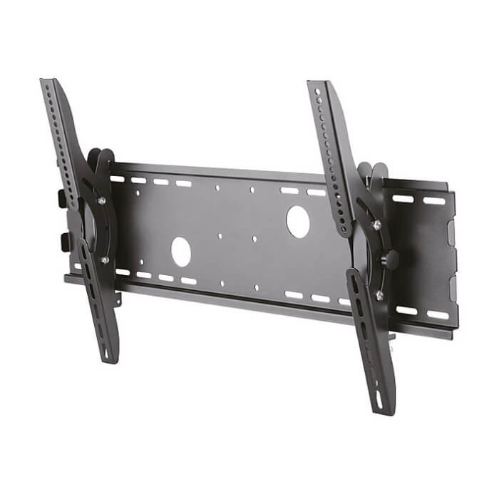 Neomounts by NewStar Flat Screen Wall Mount (tiltable) ID 66882 на супер цена от GT Computers Neomounts by NewStar Flat Screen Wall Mount (tiltable) ID 66882 на супер цена
