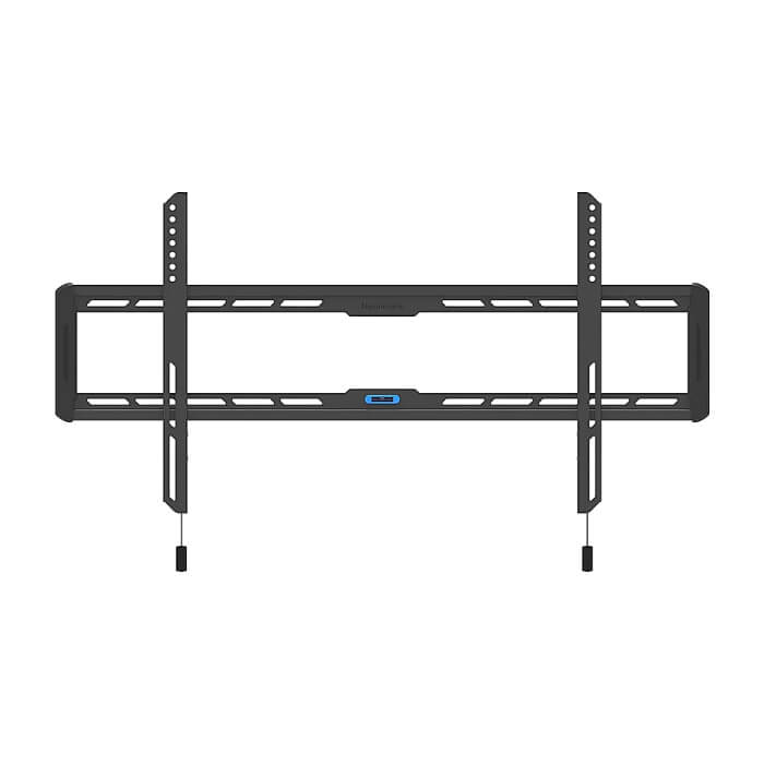 Neomounts by NewStar Screen Wall Mount (fixed, ultra thin, VESA 800x400) ID 66876 на супер цена от GT Computers Neomounts by NewStar Screen Wall Mount (fixed, ultra thin, VESA 800x400) ID 66876 на супер цена