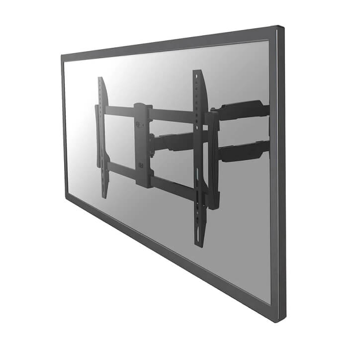 Neomounts Flat Screen Wall Mount (tilt & turn), 32"-60" ID 66846 (тъмнейл - 2)