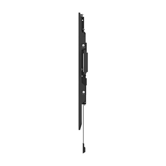 Neomounts Level-850 TV mount wall 40-75" - fixed - lockable - fast installation ID 99525 (тъмнейл - 3)