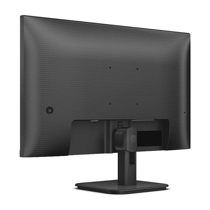 Philips 27E1N1800A, 27" IPS WLED, 3840x2160@60Hz, 4ms GtG, 350cd m/2, 1000:1, Mega Infinity DCR, Adaptive Sync, FlickerFree, Blue Light Soft, 2Wx2, Tilt, 2xHDMI, DP ID 84366 (тъмнейл - 5)